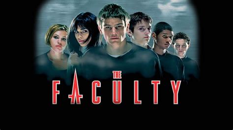 Veronica is somewhat based on true events from the 1991 Vallecas case. . The faculty full movie in hindi download mp4moviez